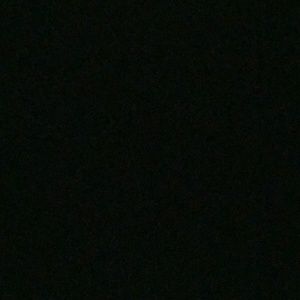 Meet your Posher, Mohamed